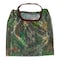 Vanish Visa Form 3/4 Camo Head Net By Allen, Mossy Oak Obsession 25371 - alternate 7